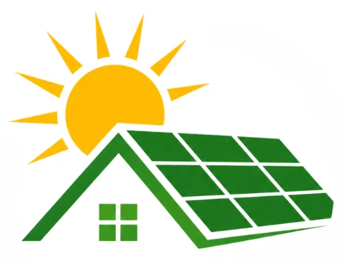 Panneaux Solaires Saint-Jean-le-Vieux